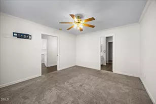 3102 Cashwell Dr, Goldsboro, NC 27534 - Photo 5