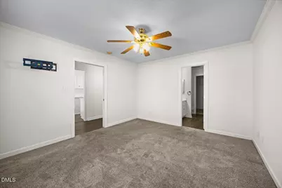 3102 Cashwell Drive #46a, Goldsboro, NC 27534 - Photo 5