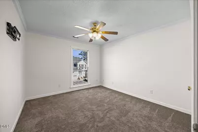 3102 Cashwell Drive #46a, Goldsboro, NC 27534 - Photo 21