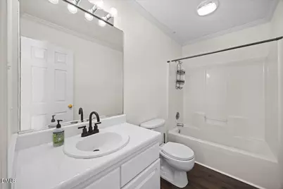 3102 Cashwell Drive #46a, Goldsboro, NC 27534 - Photo 25