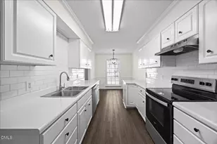 3102 Cashwell Dr, Goldsboro, NC 27534 - Photo 13