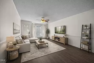 3102 Cashwell Dr, Goldsboro, NC 27534 - Photo 3