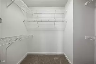 3102 Cashwell Dr, Goldsboro, NC 27534 - Photo 7