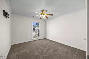 3102 Cashwell Dr, Goldsboro, NC 27534 - Photo 21