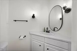 3102 Cashwell Dr, Goldsboro, NC 27534 - Photo 15