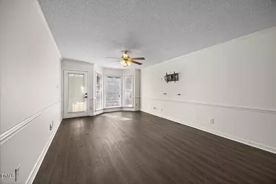 3102 Cashwell Drive #46a, Goldsboro, NC 27534 - Photo 19