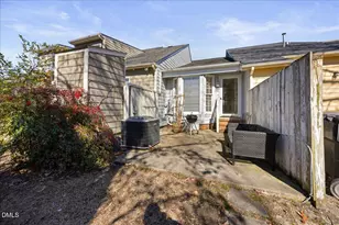 3102 Cashwell Dr, Goldsboro, NC 27534 - Photo 29