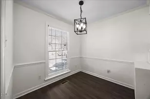 3102 Cashwell Dr, Goldsboro, NC 27534 - Photo 9