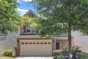 211 Westgrove Ct, Durham, NC 27703 - Photo 1