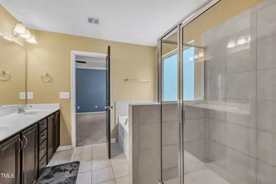 211 Westgrove Court, Durham, NC 27703 - Photo 21