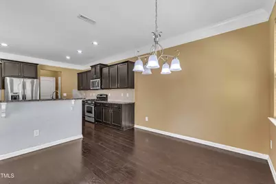 211 Westgrove Court, Durham, NC 27703 - Photo 7