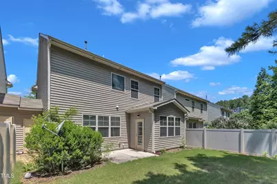 211 Westgrove Court, Durham, NC 27703 - Photo 35