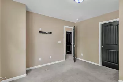 211 Westgrove Court, Durham, NC 27703 - Photo 31