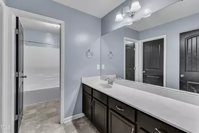 211 Westgrove Court, Durham, NC 27703 - Photo 23