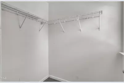 211 Westgrove Court, Durham, NC 27703 - Photo 25