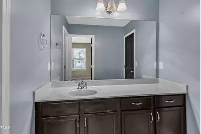 211 Westgrove Court, Durham, NC 27703 - Photo 29