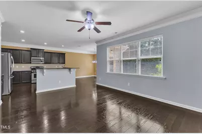 211 Westgrove Court, Durham, NC 27703 - Photo 13