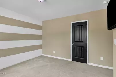 211 Westgrove Court, Durham, NC 27703 - Photo 27