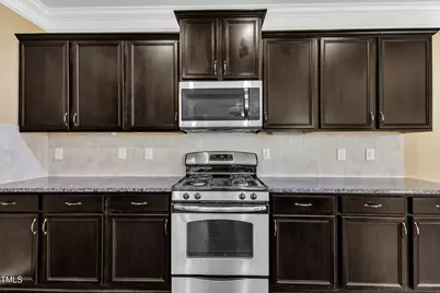 211 Westgrove Court, Durham, NC 27703 - Photo 3