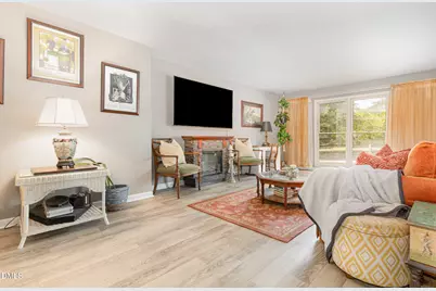 5 N Wrenn Place, Jackson Springs, NC 27281 - Photo 7