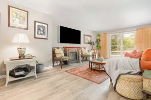 5 N Wrenn Pl, Jackson Springs, NC 27281 - Photo 7