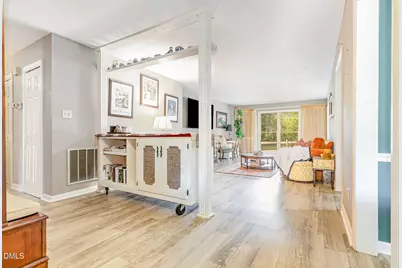 5 N Wrenn Place, Jackson Springs, NC 27281 - Photo 5