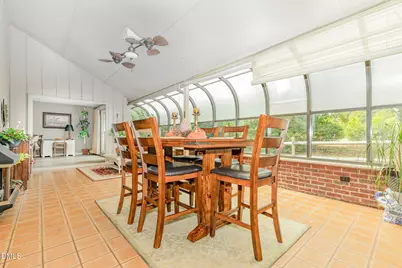 5 N Wrenn Place, Jackson Springs, NC 27281 - Photo 13