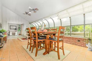 5 N Wrenn Pl, Jackson Springs, NC 27281 - Photo 13