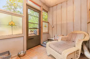 5 N Wrenn Pl, Jackson Springs, NC 27281 - Photo 25