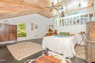 5 N Wrenn Pl, Jackson Springs, NC 27281 - Photo 23