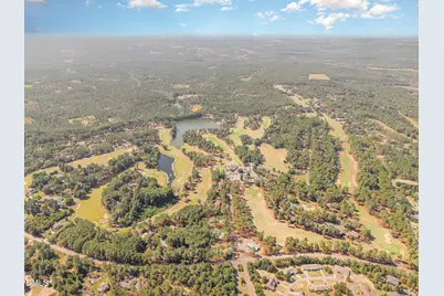 5 N Wrenn Place, Jackson Springs, NC 27281 - Photo 33