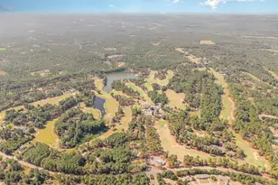 5 N Wrenn Pl, Jackson Springs, NC 27281 - Photo 33