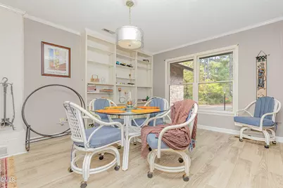 5 N Wrenn Place, Jackson Springs, NC 27281 - Photo 9