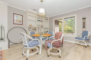 5 N Wrenn Pl, Jackson Springs, NC 27281 - Photo 9