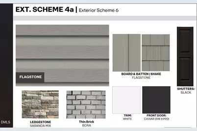 222 Honeydew Drive, Angier, NC 27501 - Photo 31