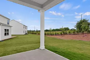 222 Honeydew Dr, Angier, NC 27501 - Photo 33