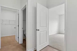 222 Honeydew Dr, Angier, NC 27501 - Photo 29