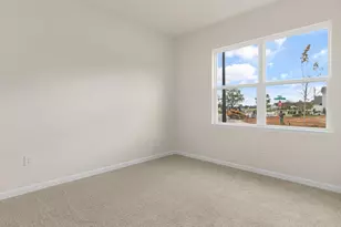 222 Honeydew Dr, Angier, NC 27501 - Photo 15