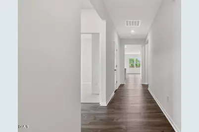 222 Honeydew Drive, Angier, NC 27501 - Photo 5
