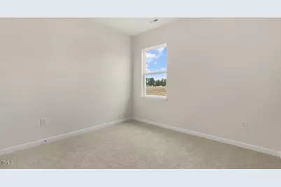 222 Honeydew Drive, Angier, NC 27501 - Photo 21