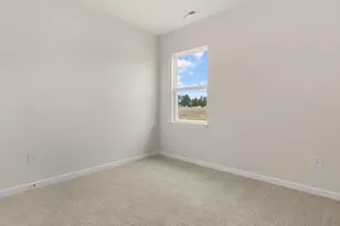 222 Honeydew Dr, Angier, NC 27501 - Photo 21