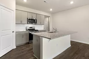 222 Honeydew Dr, Angier, NC 27501 - Photo 7