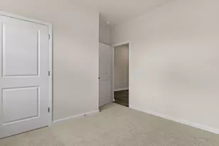 222 Honeydew Dr, Angier, NC 27501 - Photo 23