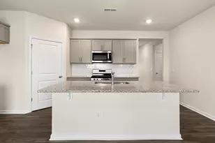 222 Honeydew Dr, Angier, NC 27501 - Photo 5