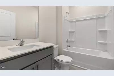 222 Honeydew Drive, Angier, NC 27501 - Photo 27