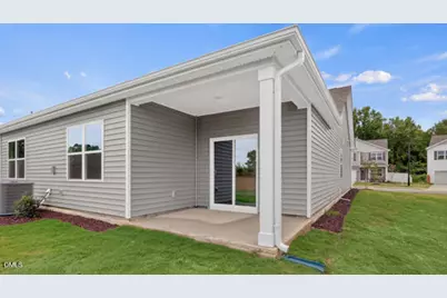 222 Honeydew Drive, Angier, NC 27501 - Photo 31