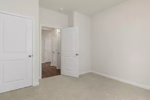 222 Honeydew Dr, Angier, NC 27501 - Photo 17