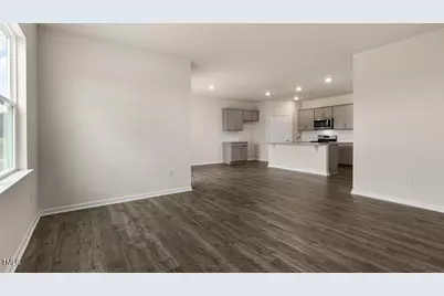 222 Honeydew Drive, Angier, NC 27501 - Photo 9