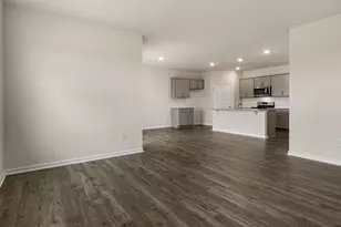 222 Honeydew Dr, Angier, NC 27501 - Photo 9