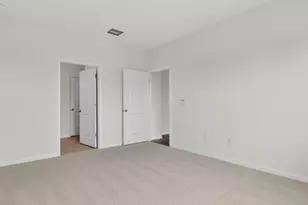 222 Honeydew Dr, Angier, NC 27501 - Photo 17